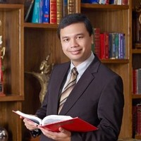 Jaihutan Zaki