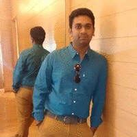 Ramprakash Subramaniyan