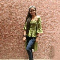 Deekshitha Dilary