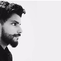 Sujeet Nair