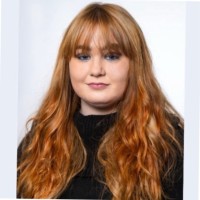 Jacqueline Mcmillan