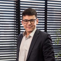 Artur Sampaio Pereira