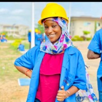 Bineta Sall