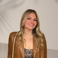 Ellie Meiklejohn