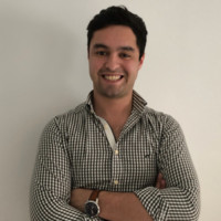 João Pedro Dias