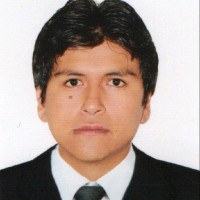 Diego Martin Atocsa Elias
