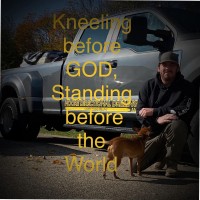 Tony Moore SBA Certified DoD Federal Government Contractor.