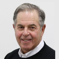 David Hertzman