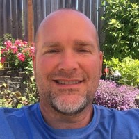 Mike Fleming