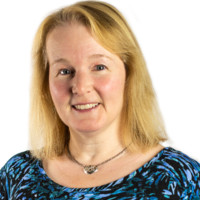Lynn Williams