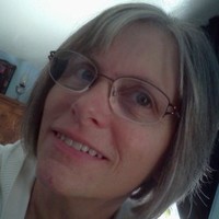 Sheila Ronk