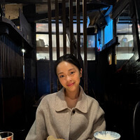 Maggie Wu