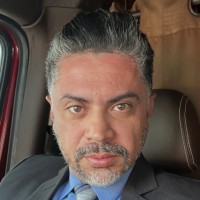 João Paulo de Oliveira Miranda