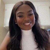 Cierra Mclendon