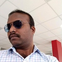 Uday Kumar