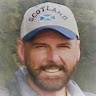 Stephen Arnott