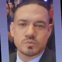 Robert Botello