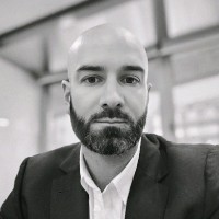 Juan Martín Serrano