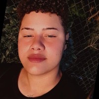 Aryane Thomaz