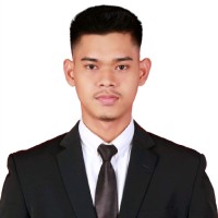 Rahmat Ullah