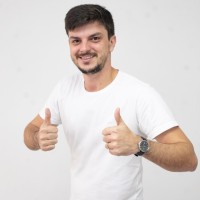 Ronaldo De Andrade Junior