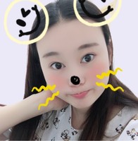 徐颖蕾
