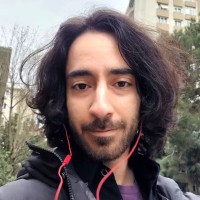 Cem Güzel
