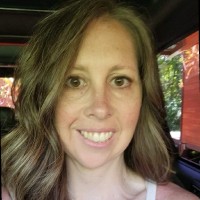 Angie Overy Basol Rt(R)(M)(Ct)(Arrt)