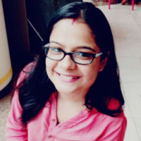 Ca Varsha Sureka