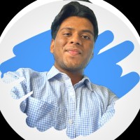 Parth karkar