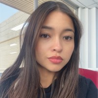 Michelle Ramirez