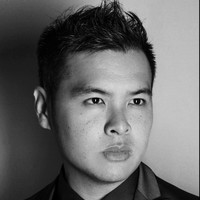 Eddie Tsai