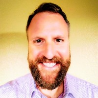 Jason Schulten