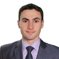Sergii Polishchuk