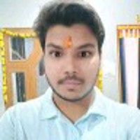 Ankit Kumar