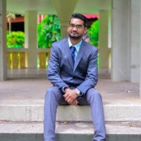 Rahul Raj