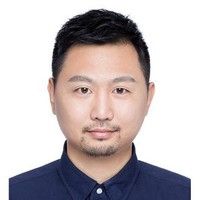Rick Yu