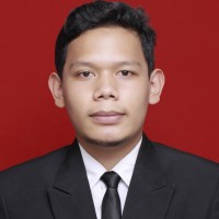 IRVAN FRANCISCUS TAMBUNAN