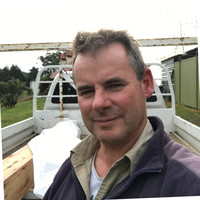 Nick Ockenden