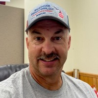 Bryan Boyd