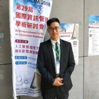 Cheng Huang Hsu