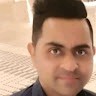 anuj dogra
