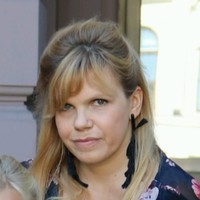 Maija Sizasa
