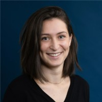 Lucie F.