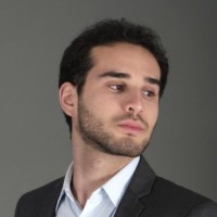 Ahmed Hmila