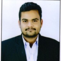Harshal Muley