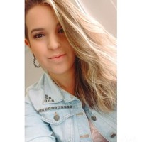Paula Maianny
