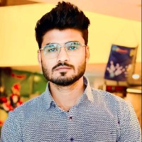 Pawan Gaur