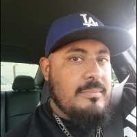 Juan Alonso