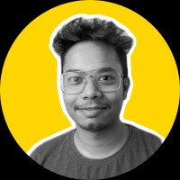 Ankit Roy